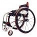 RGK MaxLite Everyday Wheelchair